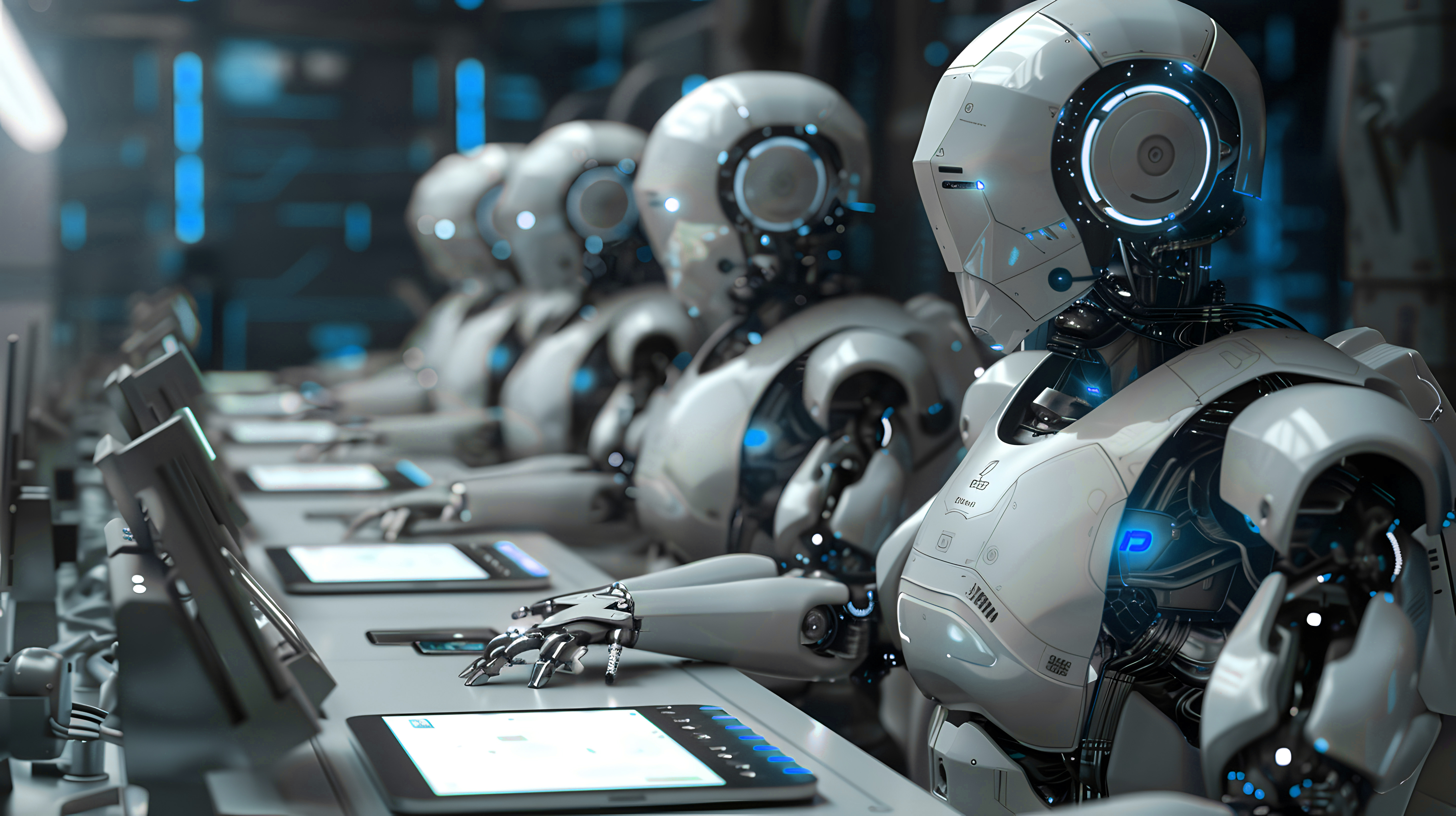 Beratung für den Mittelstand Ordnung und Struktur