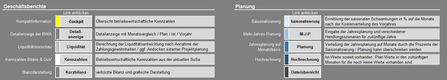 IMS-Cockpit_Geschäftsberichte
