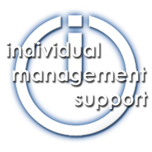 Individual Management Support - Beratung für den Mittelstand